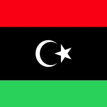 Libya