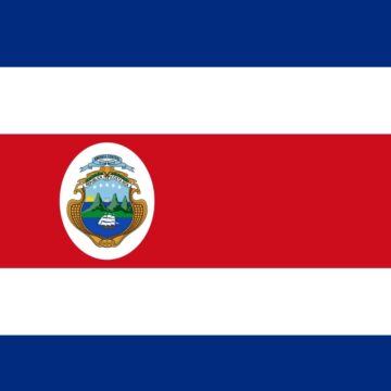 Costa Rica