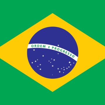Brazil