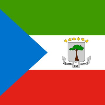 Equatorial Guinea