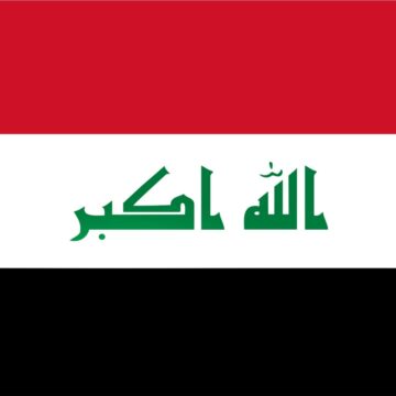 Iraq