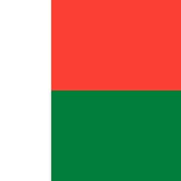 Madagascar
