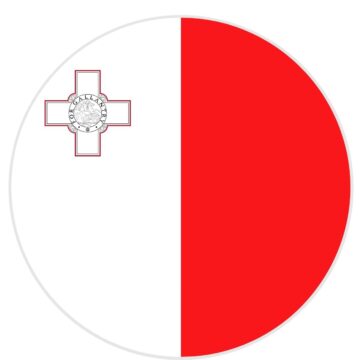 Malta