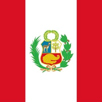 Peru